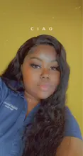 Suelto ola peluca 30 pulgadas frente de encaje pelucas de cabello humano para mujeres 5x5x5 cierre peluca peruana suelta peluca con malla Frontal de la onda suelta peluca Frontal