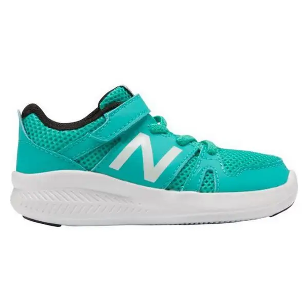 Детские повседневные кроссовки New Balance IT50 Baby