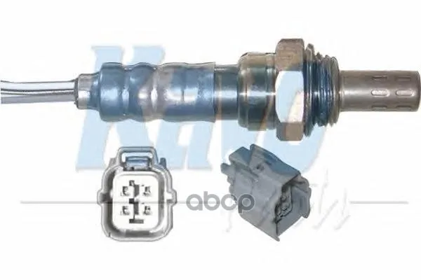 Лямбда-Зонд Honda Civic 1.4-05 Kavo Parts Eos2010 kavo parts арт. EOS2010