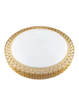 

Led controlled lamp Avrora Light AF85CF48WD400