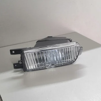 

Audi 100 45 bodywork headlight fog light kit new not orignal