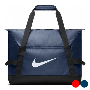 

Sports bag Nike ACDMY TEAM S