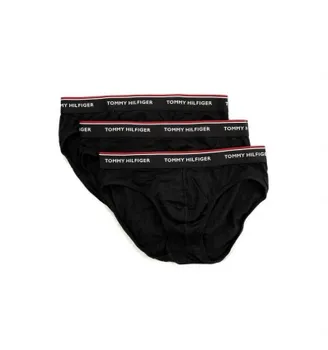 

3P BRIEF TOMMY HILFIGER