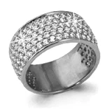 

Ring Silver 925