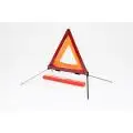 

Emergency stop sign GOST power housing AT-02