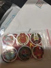 Изображение товара 3