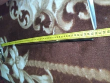 Barra de recogida magnética telescópica portátil, barra de recogida magnética portátil, imán de extensión, herramienta de mano, bolígrafo de recogida magnético telescópico