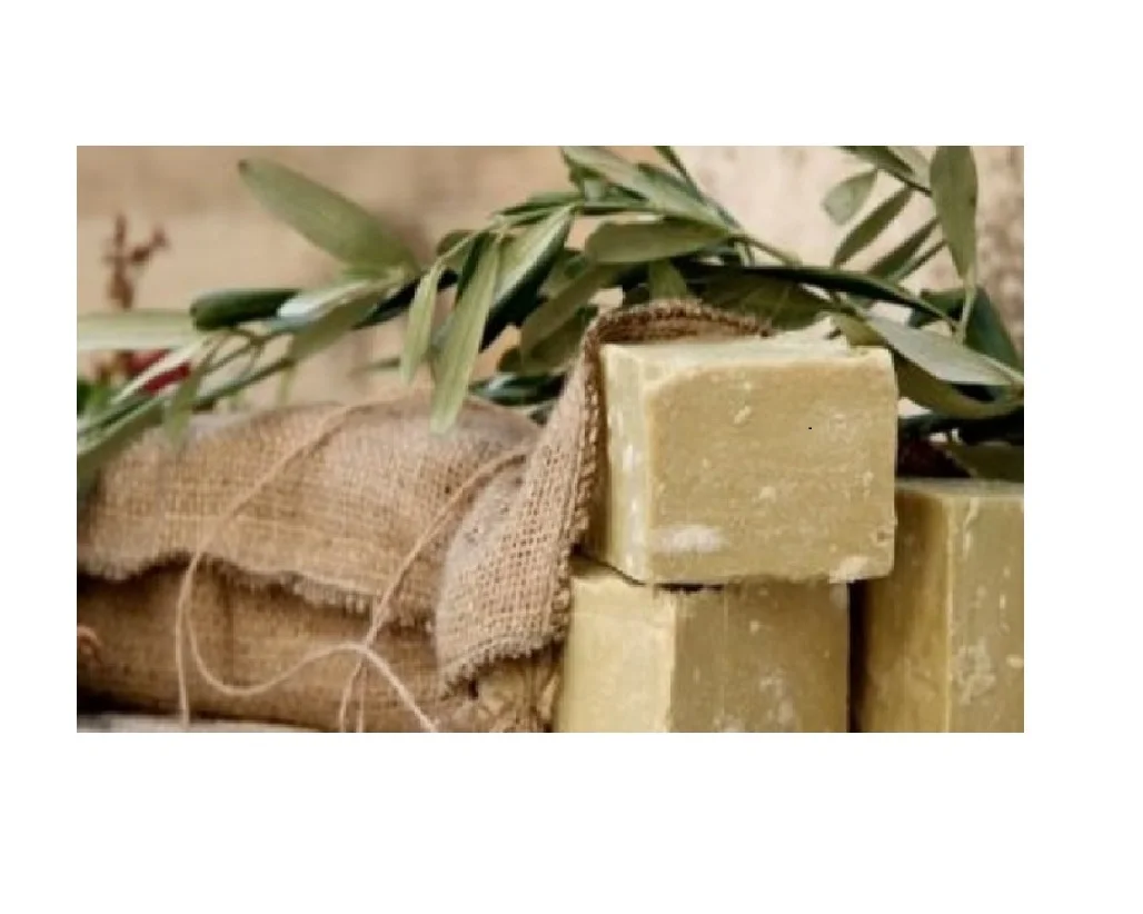 Dalan Antique Olive Oil Natural Soap Herbal 170 g Skin Hair  Cleansing Beauty Care Shower Gel Handmade Made in Turkiye Aegean