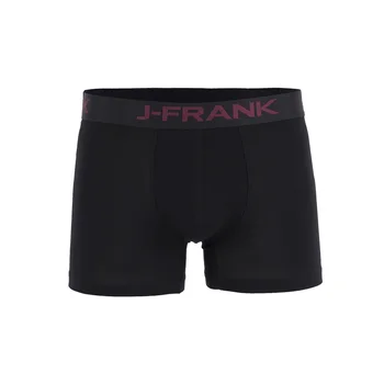 

John Frank Boxer MEN 'S BOXER CTNJFBLA01