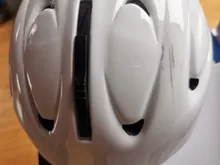 Ski Helmet Safety-Skateboard MOON Adult Kids Integrally-Molded Skiing for And Snowboard