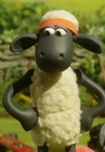 4 tubos de la tensión de la cuerda de las mujeres de los hombres sentarse cuerda Fitness fuerte bandas elásticas de resistencia de Pedal equipo de Fitness Yoga