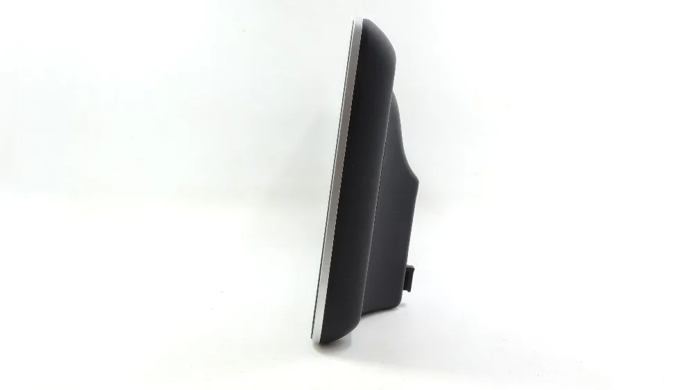 "YOKOTRON" 10,2" Android 9,0 Автомобильный плеер аудио(2+ 32 ГБ)+ Apple Car Play для Benz E class A207 2010-2012+ gps RHD