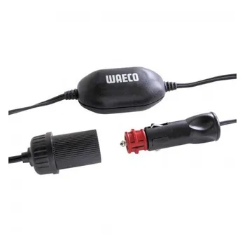 

CONTROLLER TENSION 12V WAECO M50U12