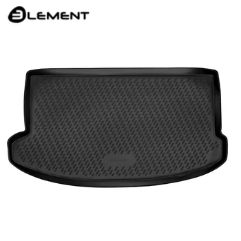

For Changan CS35 2013-> Mat trunk polyurethane [Element CARCHN00002]