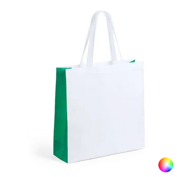 

Multi-use Bag 144923