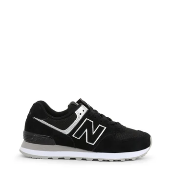 

New Balance - WL574