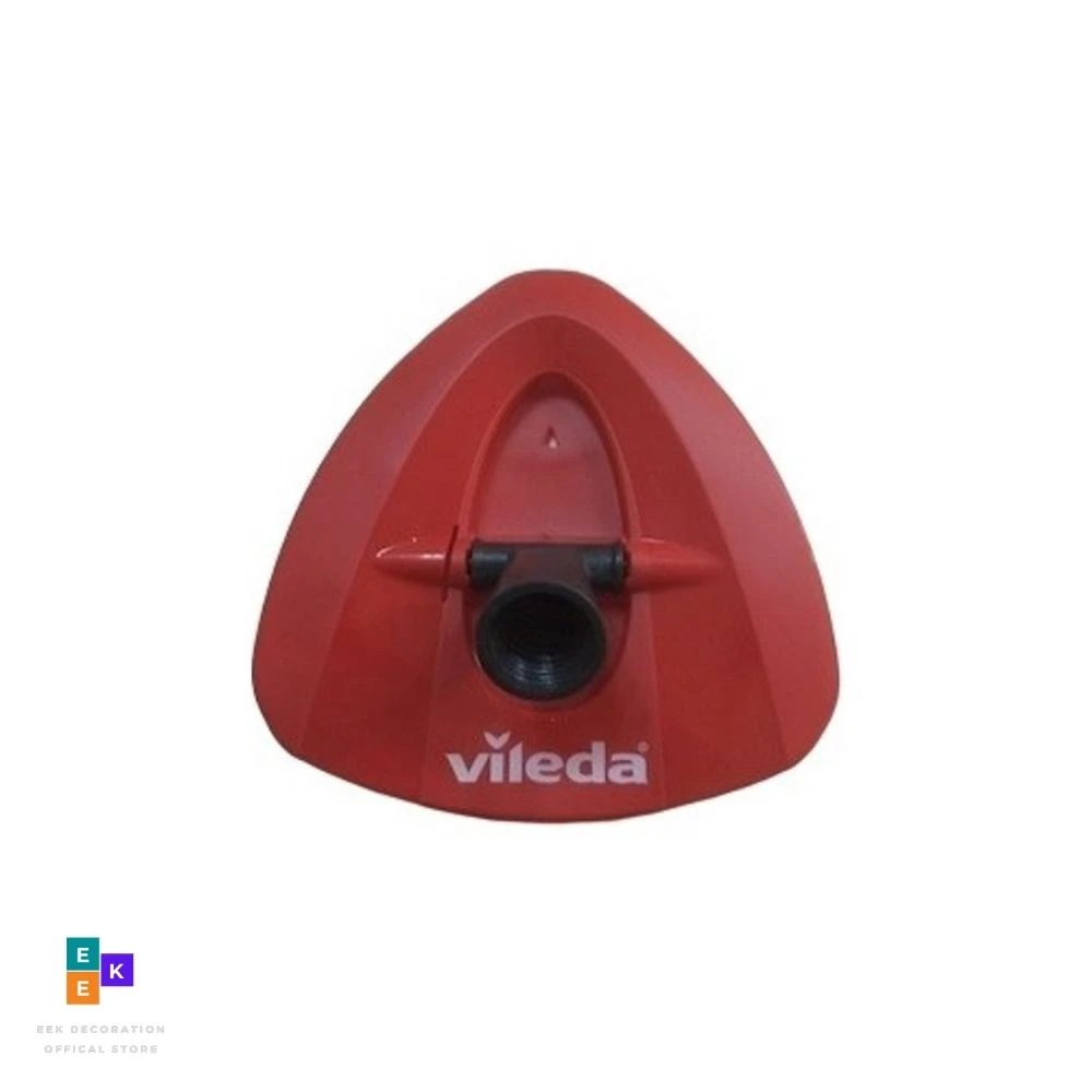 Vileda Turbo Triangle Replacement Spare Part Tool Easy Wring Cleaning