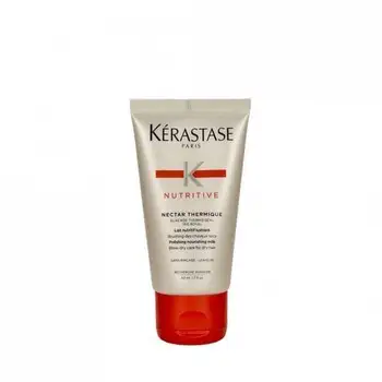 

Kérastase - Nectar Thermique Nutritious 50 ml