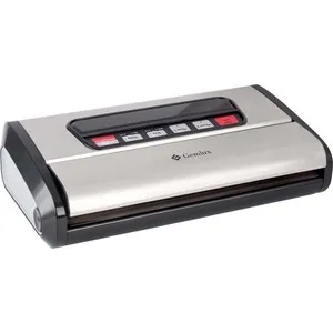 

Gemlux supplier vacuum sealer