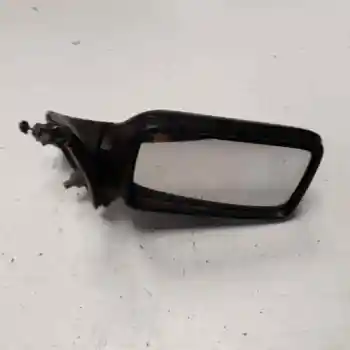 

RIGHT REARVIEW MIRROR SEAT IBIZA (6 K)
