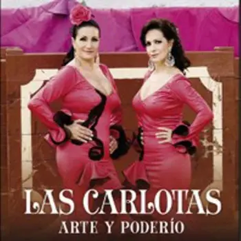 

LAS CARLOTAS - ARTE Y PODERIO