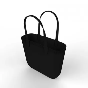 

Multipurpose Missbag carrycot bag 10 litres black Progarden