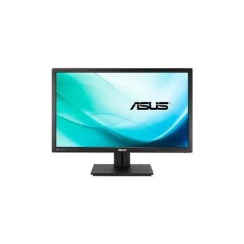 

ASUS PB278QR 68.6 cm (27 ") 2560x1440 pixels Wide Quad HD LED Black