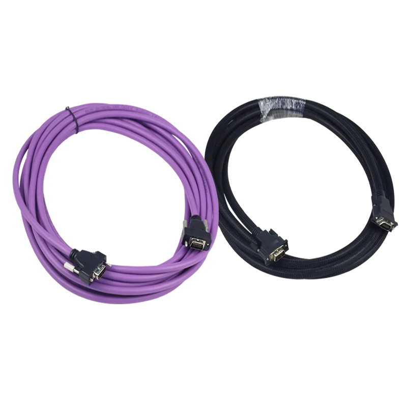Allwin Yaselan принтер PCI кабель для передачи данных 14 pin (длина: 4 м 6 м) | Компьютеры и офис