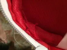 Botiquín de primeros auxilios portátil vacío, grande, para el hogar, acampada al aire libre, viaje, tratamiento de emergencia, bolsa médica, nuevo estilo