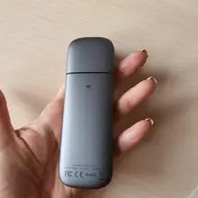 SSD Case Disk-Box Ssd-Adapter PCIE NGFF Nvme Enclosure Type-C Ugreen M2 Sata-M/b-Key