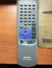 Изображение товара 2