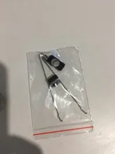 Endoscopio con cámara 1080P y cable impermeable de 8m con USB, boroscopio de inspección con cámara fullHD, 8 leds, para Android y PC, 1, 2, 5m, 8mm