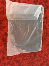 Backpack Carrier-Bag Pet-Handbag Travel Small Dog Breathable for Messenger Outgoing