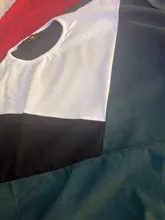 Conjunto de ropa deportiva para mujeres musulmanas, conjunto doble de Moda musulmana, traje de Hijab para jóvenes y Moda musulmana, moda 2021