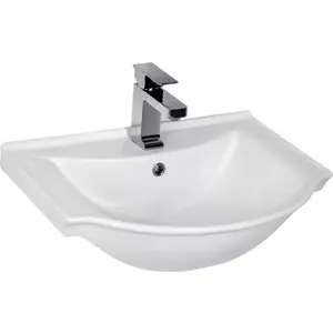 

Sink furniture Aquanet Aqua 60 (183022)