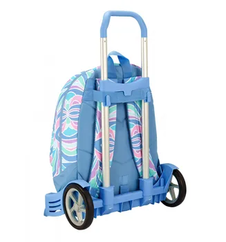 

MOCH 572 + CARRO EVOLUTION BENETTON ARCOBA