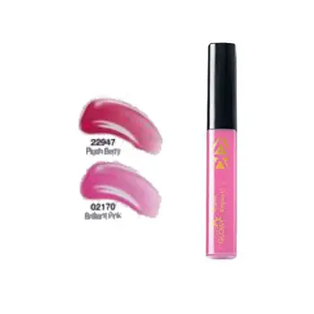 

Avon Glow Lip Gloss, 1 unit, various tones, 6 ml, lip gloss, lipgloss