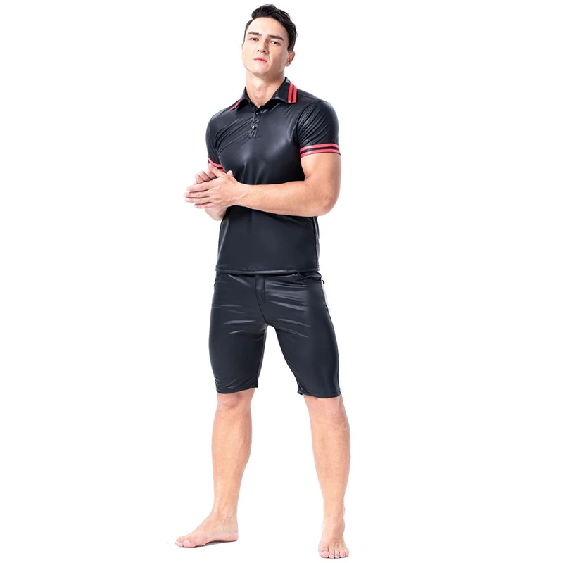 W926031  9.55  BK   S-XXL (1)