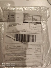 Cartel de número de puerta autoadhesivo 3D, 5cm/7cm, Número de Número, dígitos, para puerta de Hotel, oficina, dirección, calle, pegatinas, placas, carteles