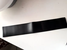 Bandas elásticas para Fitness, bandas de resistencia para ejercicio, gimnasio, entrenamiento de fuerza, Fitness, Pilates, deporte, Crossfit, equipo de entrenamiento