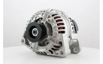 

1st Price by Mister-Auto Alternator