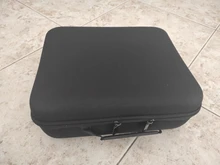 Massage-Gun Neck-Leg Deep-Tissue Muscle-Stimulator Pain-Relief Professional Handheld