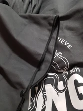 HOTMANGO-Toalla Poncho de microfibra para Surf, traje de baño cambiante con capucha, actividades deportivas, adultos, hombres y mujeres