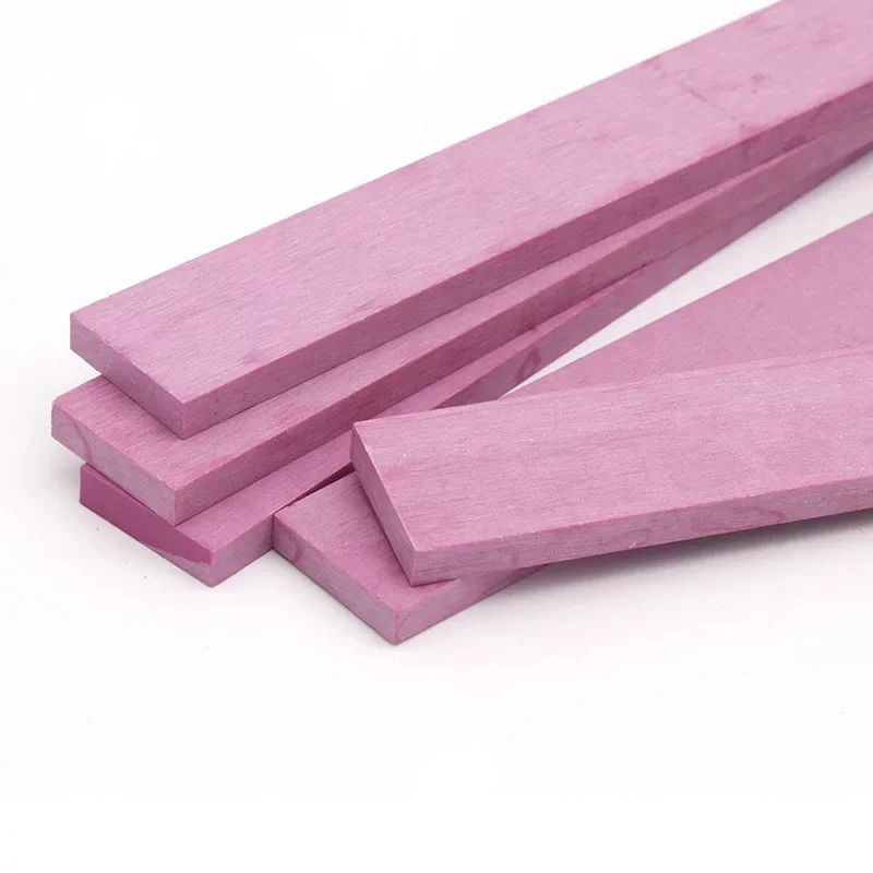 725987643767D7F13BC5B651ACDB4DBF