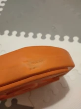 SET DE PESAS COLORES Y MANCUERNAS BODY PUMP PARA MUSCULACION 20 KG,30KG