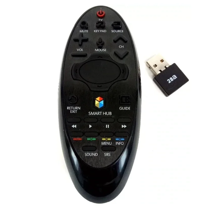 U37d214e8038644b3935c36d8632e41d3o