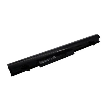 

Laptop Battery for HP hstnn-w01c 14.8v 2600mAh