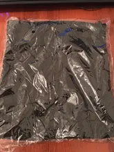 Bufanda para senderismo y acampada, mascarilla facial de ciclo Polar, pasamontañas exterior, redecilla de cuello, calentador de Polaina, máscara de tubo para el cuello