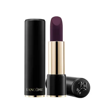 

LANCOME ABSOLU ROUGE MATTE ULTRA LIPSTICK 508