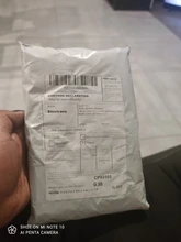 Conjunto de ropa de dormir de manga larga para niños y niñas, conjunto de pijamas y ropa interior de primavera y otoño, 67 y A %